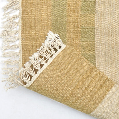 Tapete Kilim Chinab 255x353