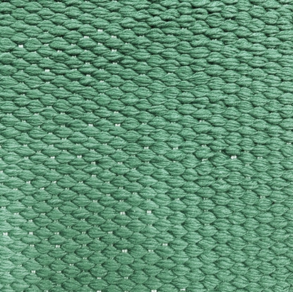 Tapete Tear 60x102 aqua verde militar