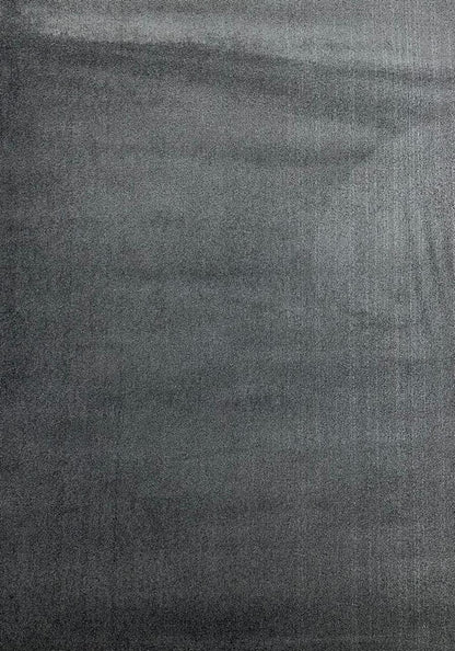 Tapete Nubia 100x150 0004 cinza