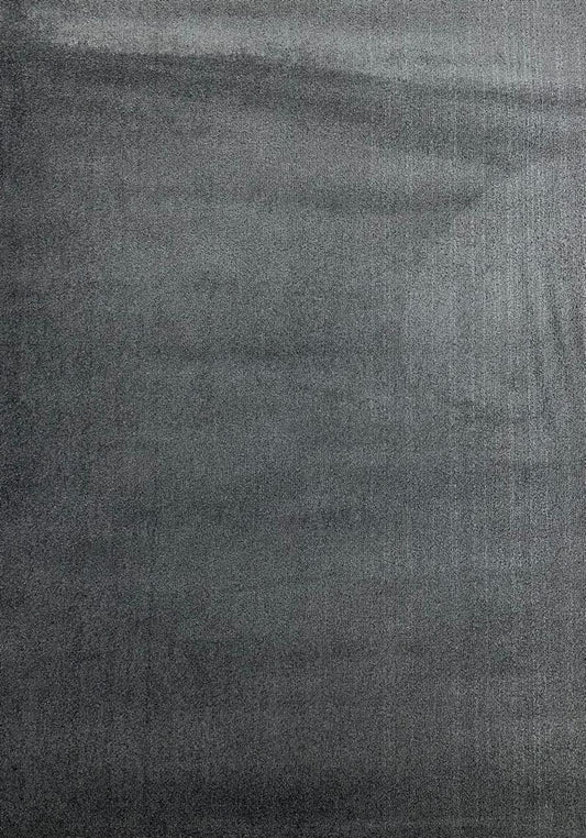 Tapete Nubia 100x150 0004 cinza