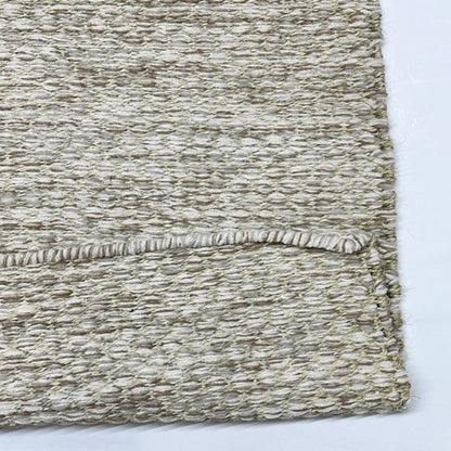 Tapete Tear 250x300 Mescla Sisal