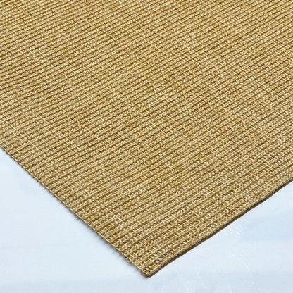 Tapete Sisal 200x250 CB