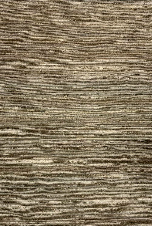Tapete Juta 250x350 listra fendi