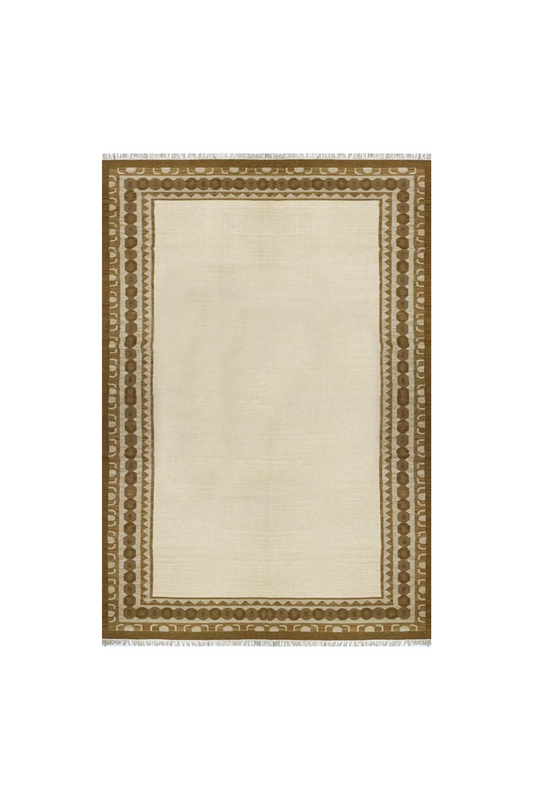 Tapete Kilim Chinab 255x350 II