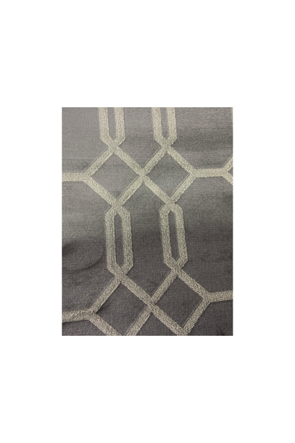 Tapete Nerina 200x300 0001