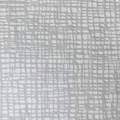 Tapete Nuray 200x250 0002