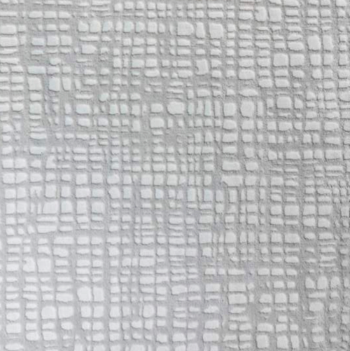 Tapete Nuray 200x250 0002