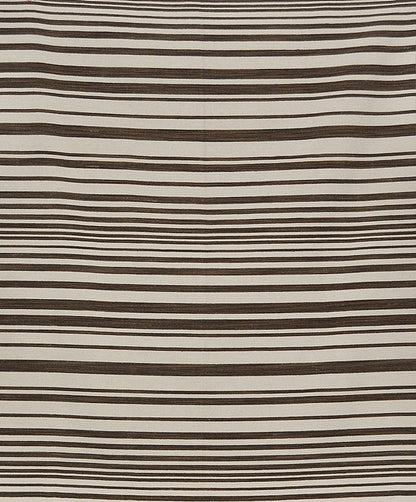 Tapete Kilim Sumak 199x296 84 brown