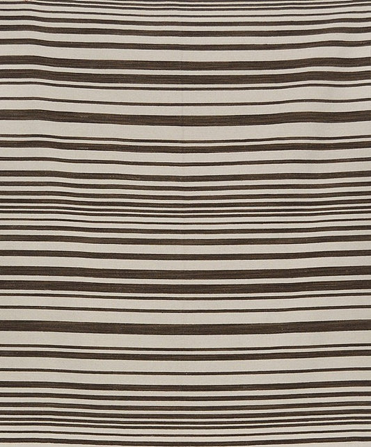 Tapete Kilim Sumak 199x296 84 brown