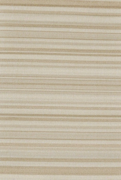 Tapete City 200x290 des4/A