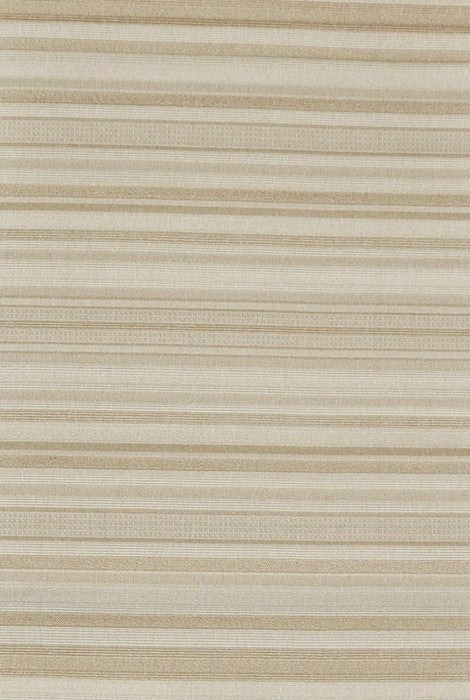 Tapete City 200x290 des4/A