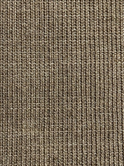Tapete Sisal 100 Redondo CY Promoção