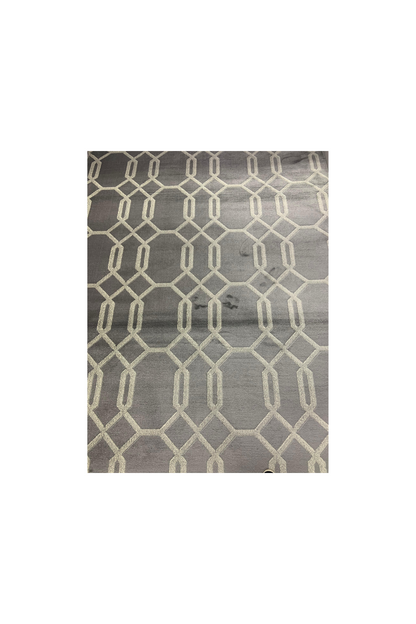 Tapete Nerina 200x300 0001
