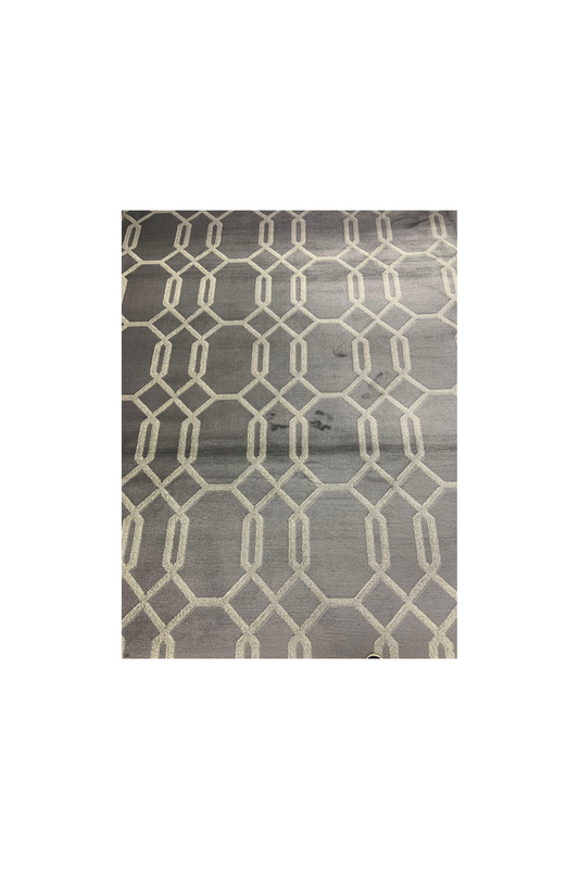 Tapete Nerina 200x300 0001
