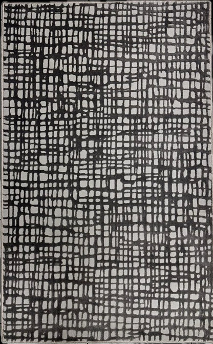 Tapete Nuray 80x140 0001