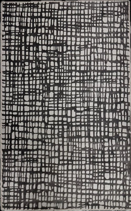 Tapete Nuray 80x140 0001