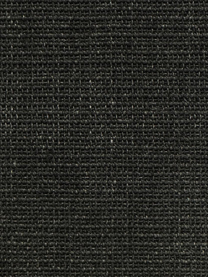 Tapete Sisal 200x250 CX