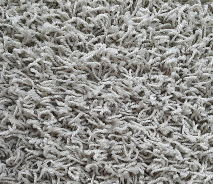 Tapete Platina 140x200 TL