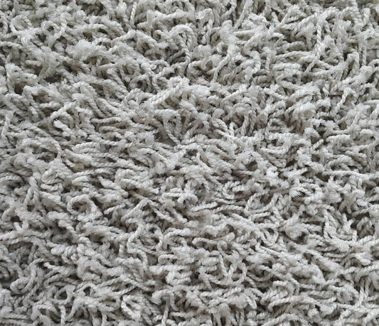Tapete Platina 140x200 TL
