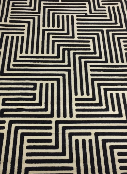 Tapete Nerina 250x300 0004