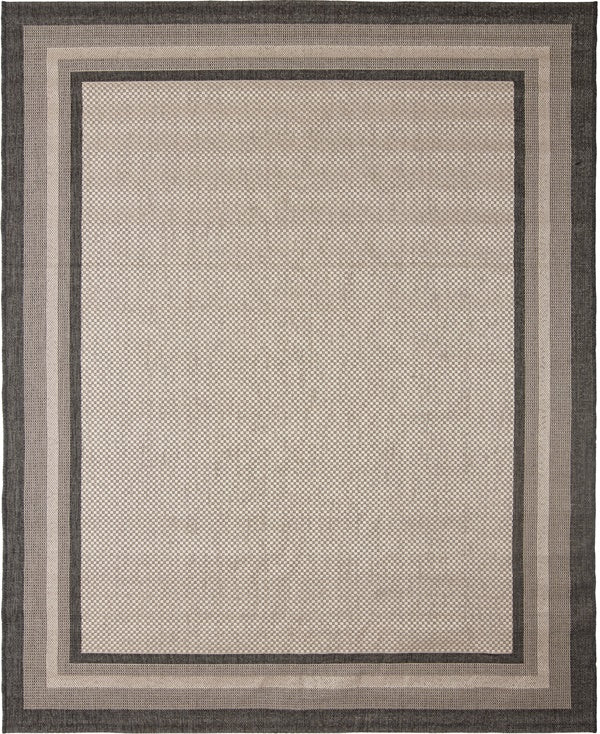 Tapete Eco Nature 300x400 Moldura 56 Chumbo
