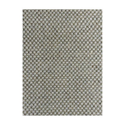 Tapete Sisal 400x600 MHD