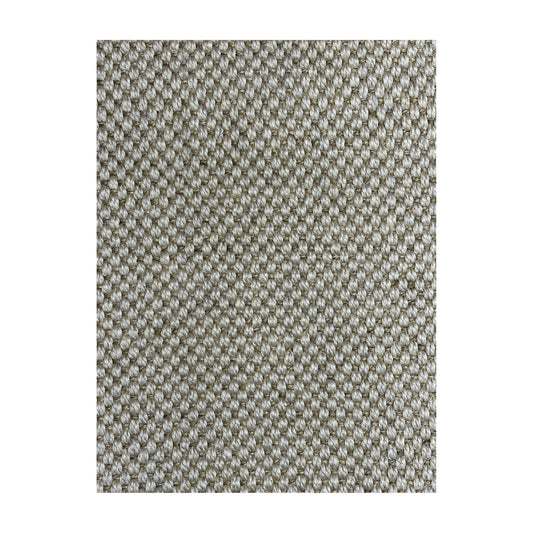 Tapete Sisal 400x600 MHD