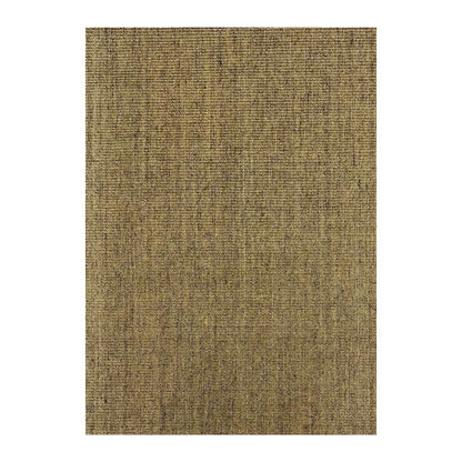 Tapete Sisal 200x250 C50