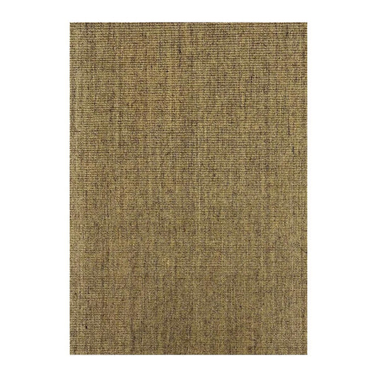Tapete Sisal 200x250 C50
