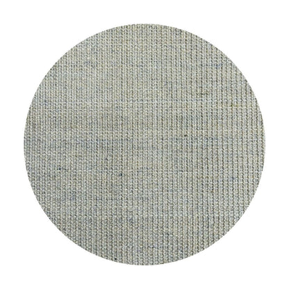 Tapete Sisal 350 Redondo CH