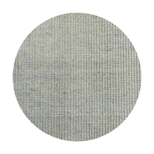 Tapete Sisal 150 Redondo CH