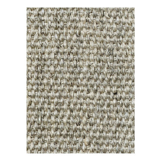 Tapete Sisal 200x250 FE