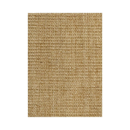 Tapete Sisal 350x350 CB