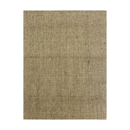 Tapete Sisal 100x150 CD