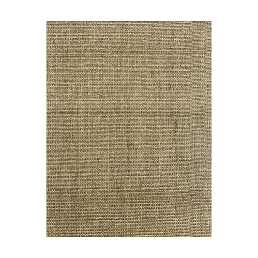 Tapete Sisal 100x150 CD