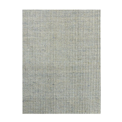 Tapete Sisal 200x250 CH