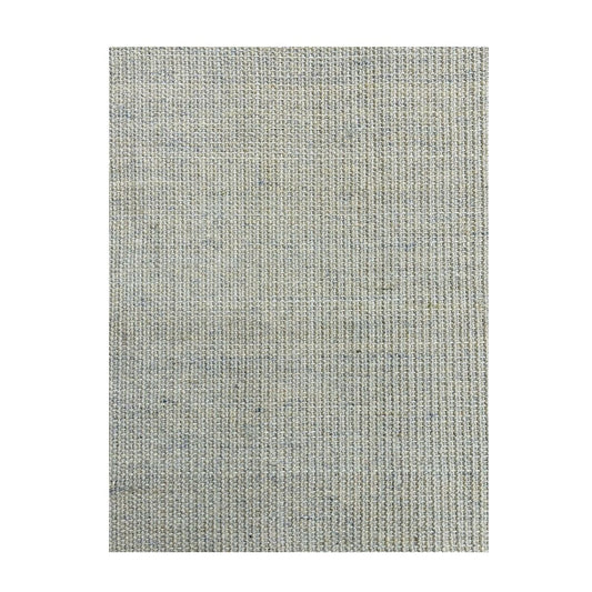 Tapete Sisal 200x250 CH