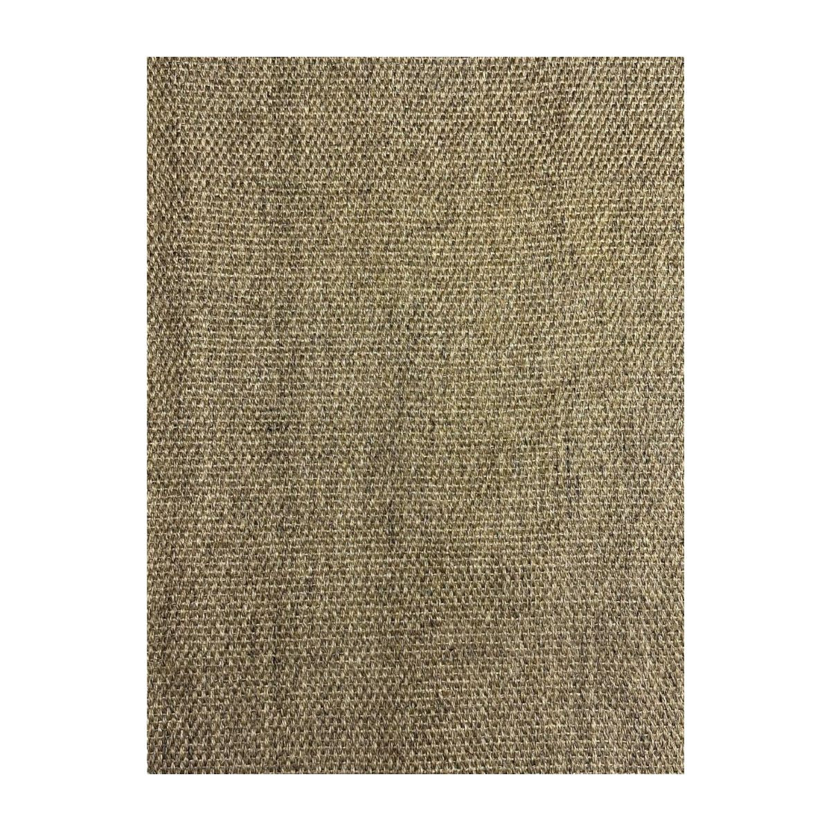 Tapete Sisal 200x250 LD