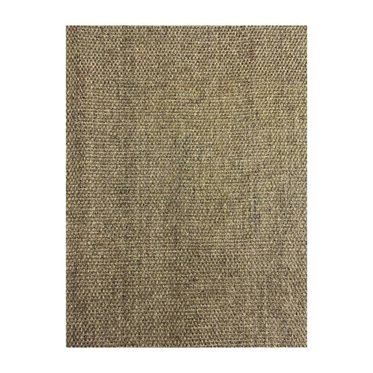 Tapete Sisal 200x250 LD