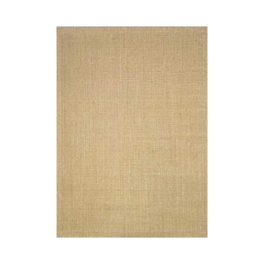 Tapete Sisal 350x350 CB